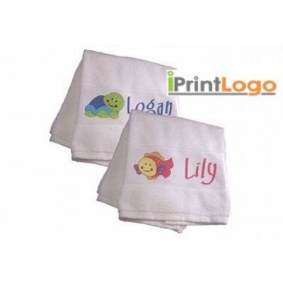 BEACH TOWELS-IGT-383